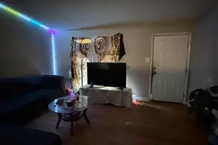 2513 E Brinkley Dr, Spring Lake, NC 28390 - Photo 5