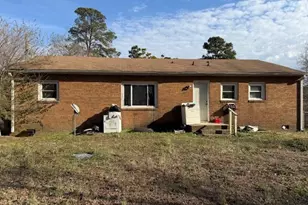 2513 E Brinkley Dr, Spring Lake, NC 28390 - Photo 23