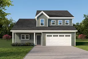 170 Traveller Way, Raeford, NC 28376 - Photo 1