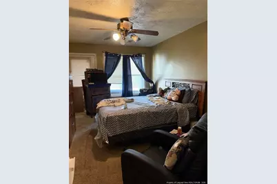 1001 Brookhollow Drive #2, Fayetteville, NC 28314 - Photo 5