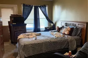 1001 Brookhollow Dr, Fayetteville, NC 28314 - Photo 5