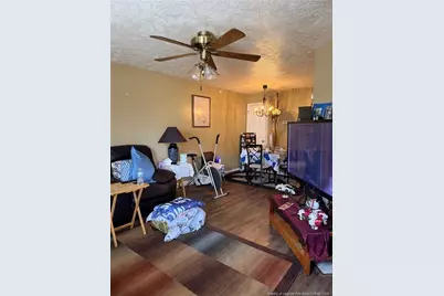 1001 Brookhollow Drive #2, Fayetteville, NC 28314 - Photo 3