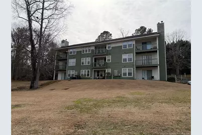 1001 Brookhollow Drive #2, Fayetteville, NC 28314 - Photo 9