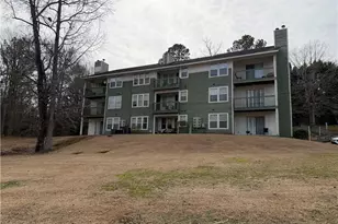 1001 Brookhollow Dr, Fayetteville, NC 28314 - Photo 9