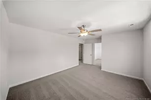 254 Traveller Way, Raeford, NC 28376 - Photo 17