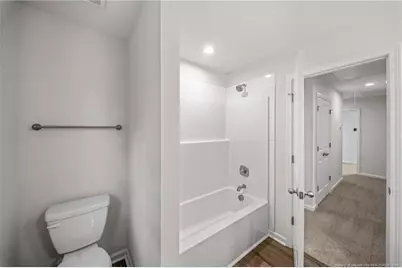 254 Traveller Way, Raeford, NC 28376 - Photo 19