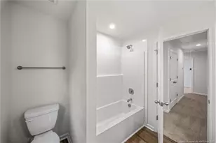 254 Traveller Way, Raeford, NC 28376 - Photo 19