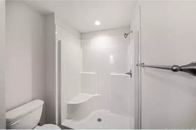 254 Traveller Way, Raeford, NC 28376 - Photo 25