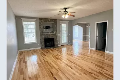 3917 Barnsdale Drive, Wade, NC 28395 - Photo 7