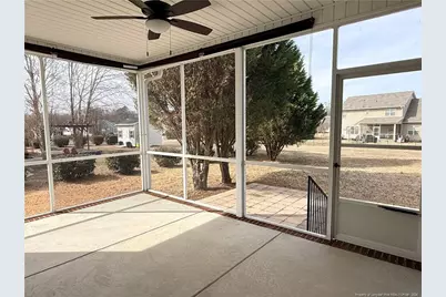 3917 Barnsdale Drive, Wade, NC 28395 - Photo 29