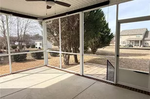 3917 Barnsdale Dr, Wade, NC 28395 - Photo 29