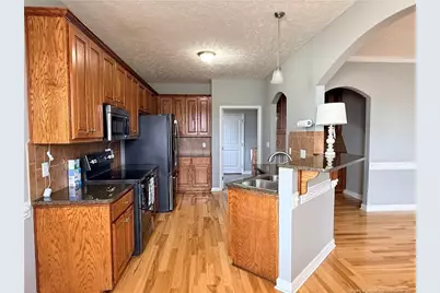 3917 Barnsdale Drive, Wade, NC 28395 - Photo 15