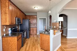 3917 Barnsdale Dr, Wade, NC 28395 - Photo 15