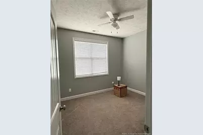 3917 Barnsdale Drive, Wade, NC 28395 - Photo 25