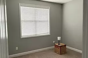 3917 Barnsdale Dr, Wade, NC 28395 - Photo 25