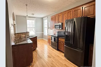 3917 Barnsdale Drive, Wade, NC 28395 - Photo 13