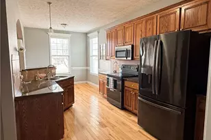 3917 Barnsdale Dr, Wade, NC 28395 - Photo 13