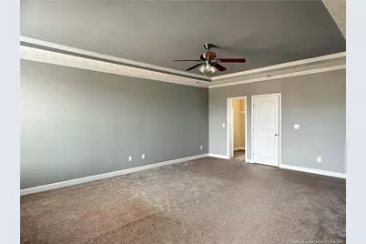 3917 Barnsdale Drive, Wade, NC 28395 - Photo 19