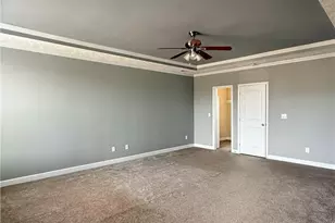 3917 Barnsdale Dr, Wade, NC 28395 - Photo 19