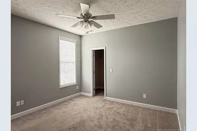 3917 Barnsdale Drive, Wade, NC 28395 - Photo 27