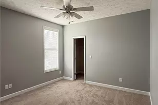 3917 Barnsdale Dr, Wade, NC 28395 - Photo 27