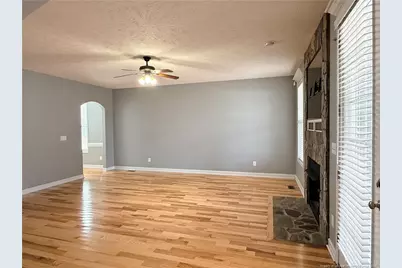 3917 Barnsdale Drive, Wade, NC 28395 - Photo 9