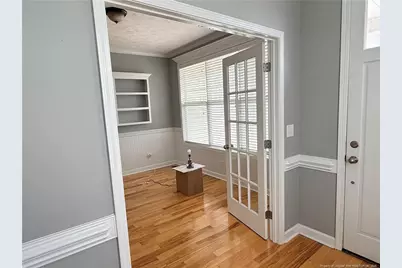 3917 Barnsdale Drive, Wade, NC 28395 - Photo 5