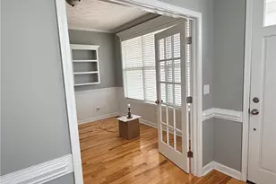 3917 Barnsdale Dr, Wade, NC 28395 - Photo 5