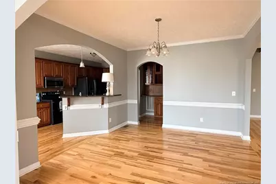 3917 Barnsdale Drive, Wade, NC 28395 - Photo 11