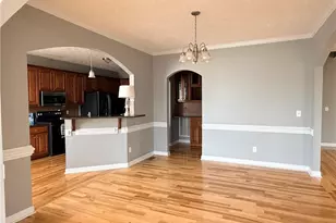 3917 Barnsdale Dr, Wade, NC 28395 - Photo 11