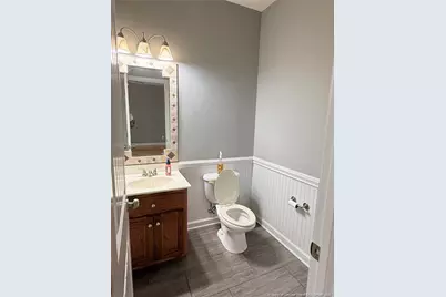 3917 Barnsdale Drive, Wade, NC 28395 - Photo 17