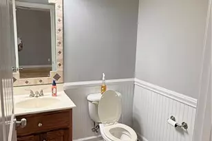 3917 Barnsdale Dr, Wade, NC 28395 - Photo 17