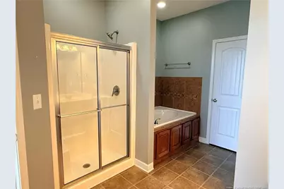 3917 Barnsdale Drive, Wade, NC 28395 - Photo 23