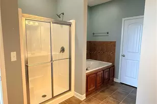 3917 Barnsdale Dr, Wade, NC 28395 - Photo 23