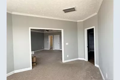 3917 Barnsdale Drive, Wade, NC 28395 - Photo 21