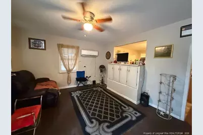 433 Squirrel Street, Fayetteville, NC 28303 - Photo 3