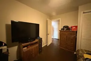 433 Squirrel St, Fayetteville, NC 28303 - Photo 15