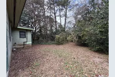 433 Squirrel Street, Fayetteville, NC 28303 - Photo 21