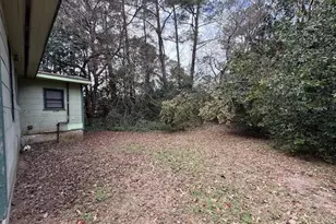 433 Squirrel St, Fayetteville, NC 28303 - Photo 21