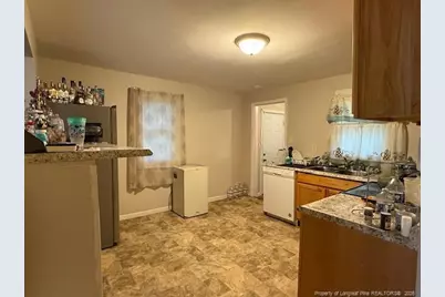 433 Squirrel Street, Fayetteville, NC 28303 - Photo 5