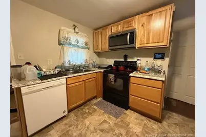 433 Squirrel Street, Fayetteville, NC 28303 - Photo 7