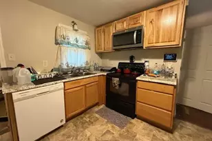 433 Squirrel St, Fayetteville, NC 28303 - Photo 7