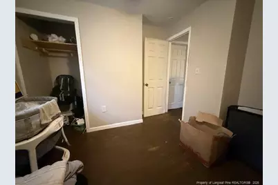 433 Squirrel Street, Fayetteville, NC 28303 - Photo 19