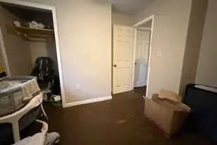 433 Squirrel St, Fayetteville, NC 28303 - Photo 19