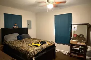 433 Squirrel St, Fayetteville, NC 28303 - Photo 13