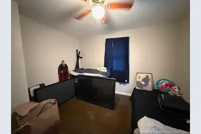 433 Squirrel Street, Fayetteville, NC 28303 - Photo 17