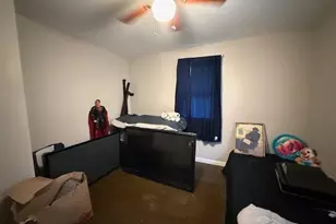 433 Squirrel St, Fayetteville, NC 28303 - Photo 17