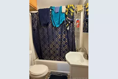 433 Squirrel Street, Fayetteville, NC 28303 - Photo 11