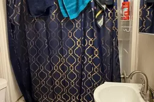 433 Squirrel St, Fayetteville, NC 28303 - Photo 11