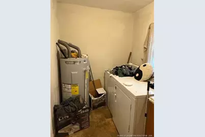 433 Squirrel Street, Fayetteville, NC 28303 - Photo 9